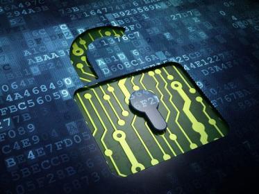 国际黑客“匿名者”发布多达14GB的多家企业内部数据 