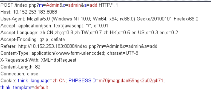 QQ图片20190529155123.png