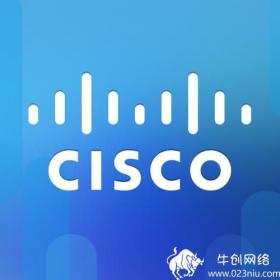 思科SD-WAN、DNA中心、TelePresence、StarOS等相关产品本地提权漏洞