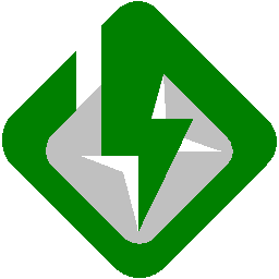 最新FTP工具FlashFXP绿色破解版免安装免注册
