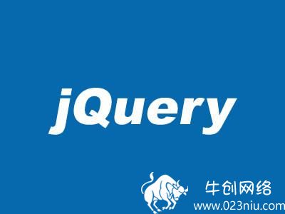 jQuery-File-Upload 