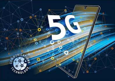 从拨号到5G：完整的Internet登录指南