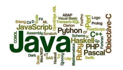 谁是当今最好的技术？  SQL，Java，Python，C++都在清单上！