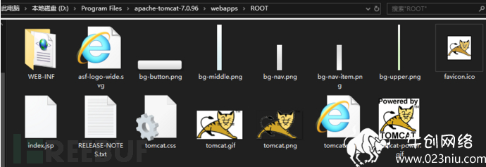 blob.png