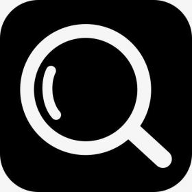 BaseQuery：一个强大的搜索工具，用于数据泄露搜索