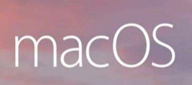 macOS 10.14.6 (18G87) -由于wait_for_namespace_event()中的竞争条件，导致内核使用后释放