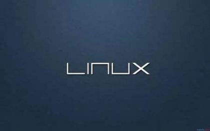 Linux 5.3-通过io_uring使用内核Creds将sendmsg（）卸载到内核线程上来进行特权升级