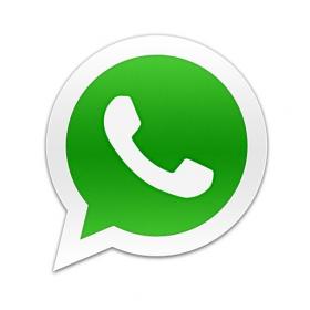 新的WhatsApp漏洞导致群组聊天崩溃，造成历史聊天记录永久被删除