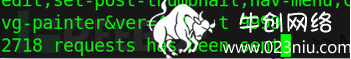 20191224564169.png blob.png