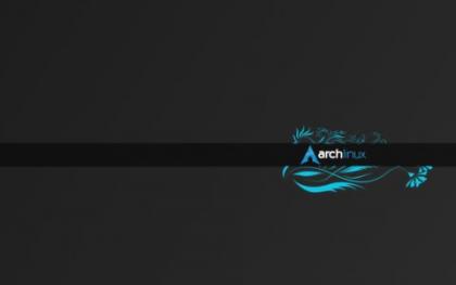 软件开发：渗透工具BlackArch Linux 2020.01.01发布