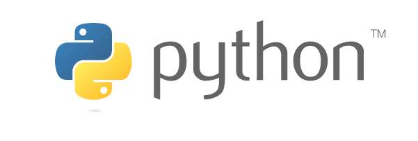 Python:CRLF和任意文件读取的实战案例