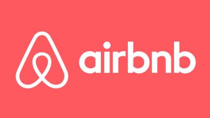 IDOR越权漏洞:Airbnb平台被窃取房东资金