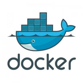 分析攻击Docker平台恶意行为使用的策略和技术以及检测和阻止这些活动的措施