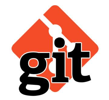 通过 .git深入理解功能强大的Git工具的构成 
