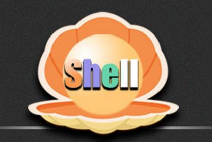 Hershell：跨平台反向Shell生成器，Go语言开发，基于TCP反向Shell，使用TLS确保数据通信的安全性