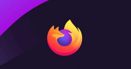 漏洞利用研究之Firefox浏览器