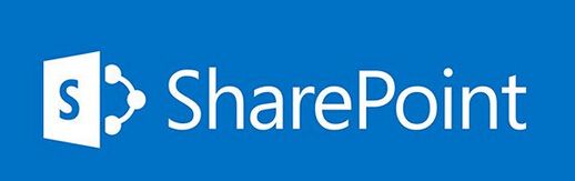 微软SharePoint Online漏洞(CVE-2020-0646):代码注入漏洞,实现远程代码执行,2020年1月份.NET补丁修复