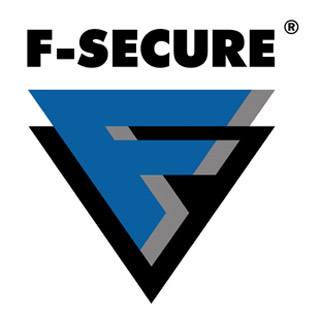 堆溢出漏洞（FSC-2019-3）：F-Secure Internet Gatekeeper应用程序解析，利用未经身份验证的远程代码执行漏洞