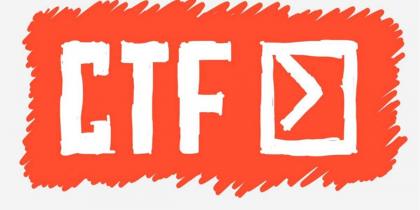 Ctftool：交互式命令行工具，对CTF进行安全测试