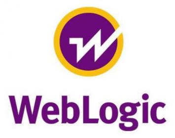 反序列化漏洞(CVE-2020-2551) ：Weblogic核心组件IIOP协议，调用远程对象的实现存在缺陷导致序列化对象可以任意构造