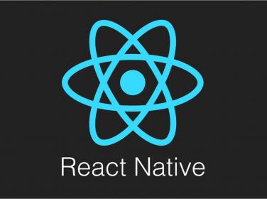 根据APK文件来获取React Native JavaScript，分析API及敏感信息