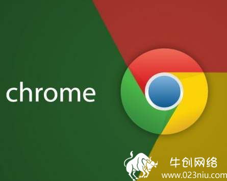 Google发布Chrome 80.0.3987.132更新.jpg