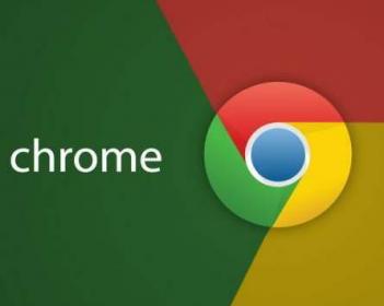 Google发布Chrome 80.0.3987.132更新，修复CVE-2020-6420等4个安全漏洞