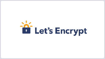 Let’s Encrypt CA软件漏洞导致证书不能为关联域配置的证书颁发机构授权（CAA）正确验证，近300万个TLS证书将被撤销