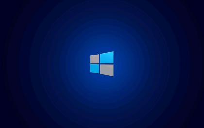 微软发布KB4551762安全更新：Windows 10（SMBv3） 预授权RCE漏洞CVE-2020-0796