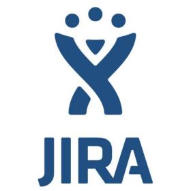 CVE-2019-20099跨站点请求伪造漏洞（CSRF）发现过程：Jira，连接到任何内部主机，执行内部主机和端口的扫描和检测