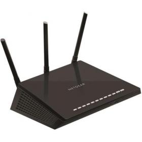 CVE-2020-9373栈溢出漏洞分析：存在Netgear R6400 固件版本upnpd中，向udp 1900端口发送构造的ssdp数据包，可导致DOS或RCE。