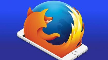 CVE-2019-17016 Firefox浏览器漏洞：使用单个注入点提取CSS数据