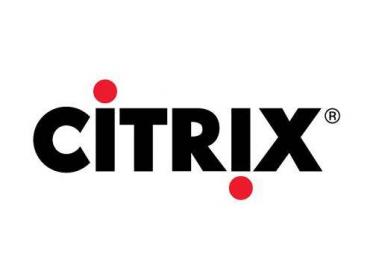 CVE-2019-19781漏洞分析：Citrix ADC和Citrix Gateway远程执行代码（RCE）高风险漏洞，Citrix设备的入侵控制以及对内网资源访问获取