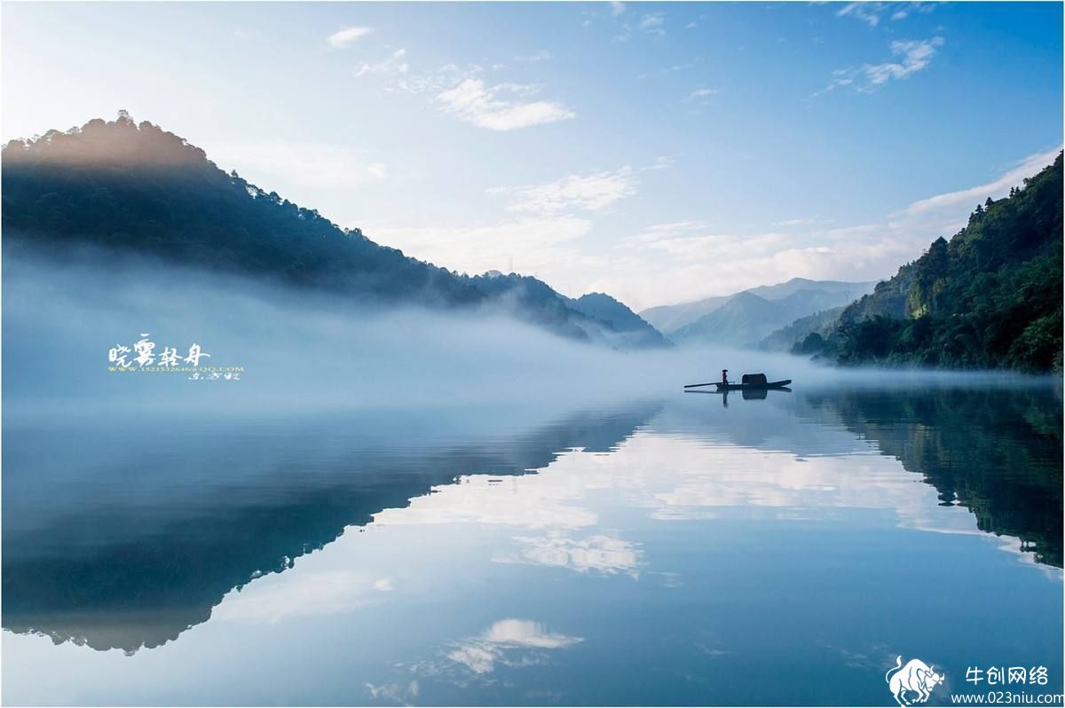 旅游网站建设.jpg