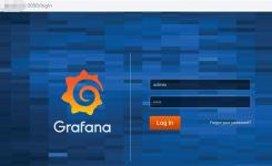 Grafana CVE-2020-13379漏洞分析：重定向和URL参数注入漏洞的综合利用可以在任何Grafana产品实例中实现未经授权的服务器端请求伪造攻击SSRF