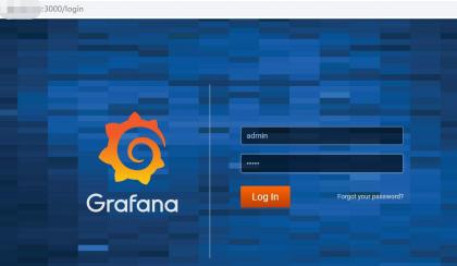 Grafana CVE-2020-13379漏洞分析：重定向和URL参数注入漏洞的综合利用可以在任何Grafana产品实例中实现未经授权的服务器端请求伪造攻击SSRF
