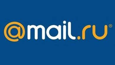 密码重置帐户劫持漏洞：分析Mail.ru子域名网站cups.mail.ru