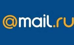 密码重置帐户劫持漏洞：分析Mail.ru子域名网站cups.mail.ru