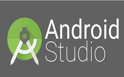 APP客户端身份验证绕过漏洞：使用Android平台集成开发环境Android Studio安全测试，获取用户密码